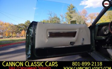 Ford-Mustang-1971-23