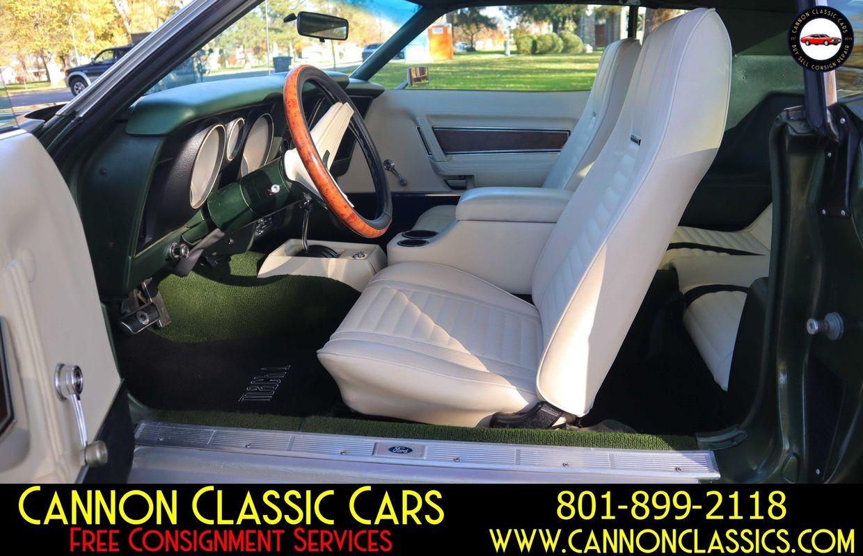 Ford-Mustang-1971-24