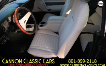 Ford-Mustang-1971-25