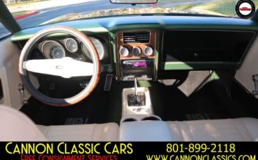 Ford-Mustang-1971-26