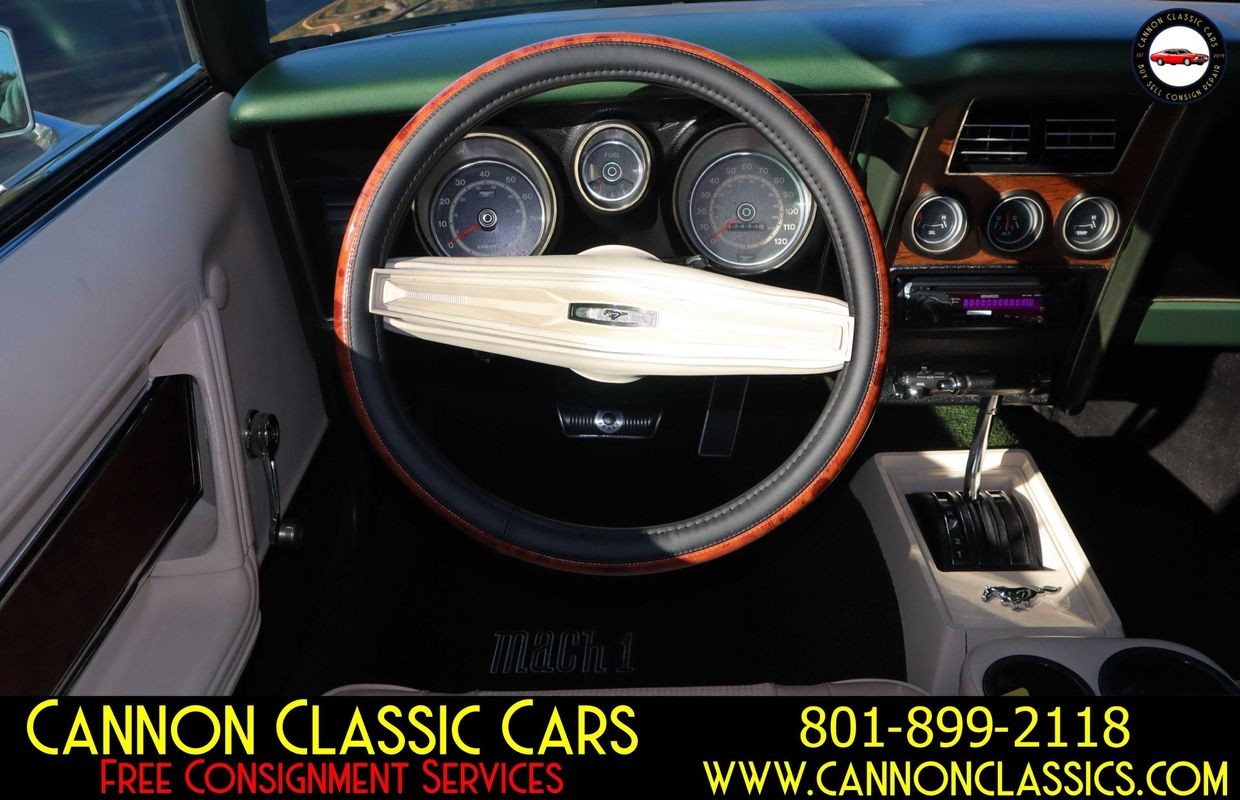 Ford-Mustang-1971-27