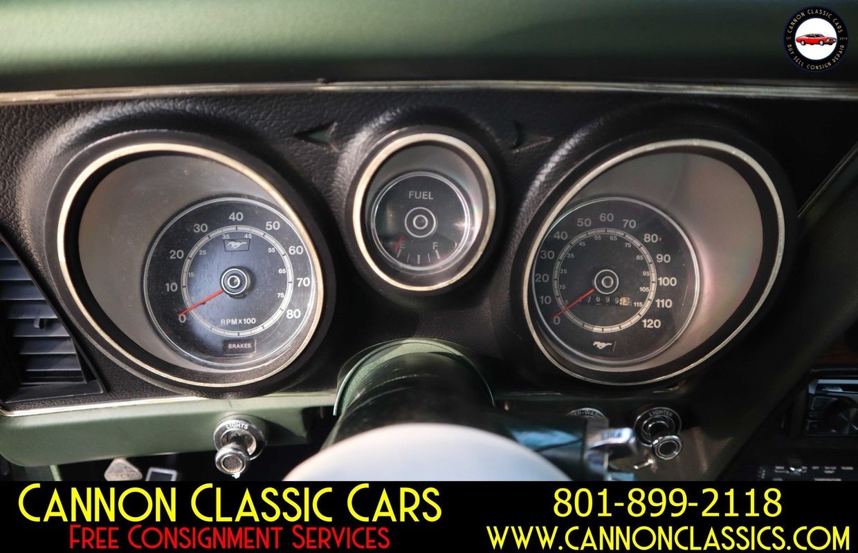 Ford-Mustang-1971-28