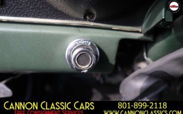 Ford-Mustang-1971-29