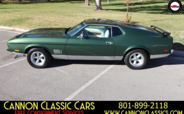 Ford-Mustang-1971-3