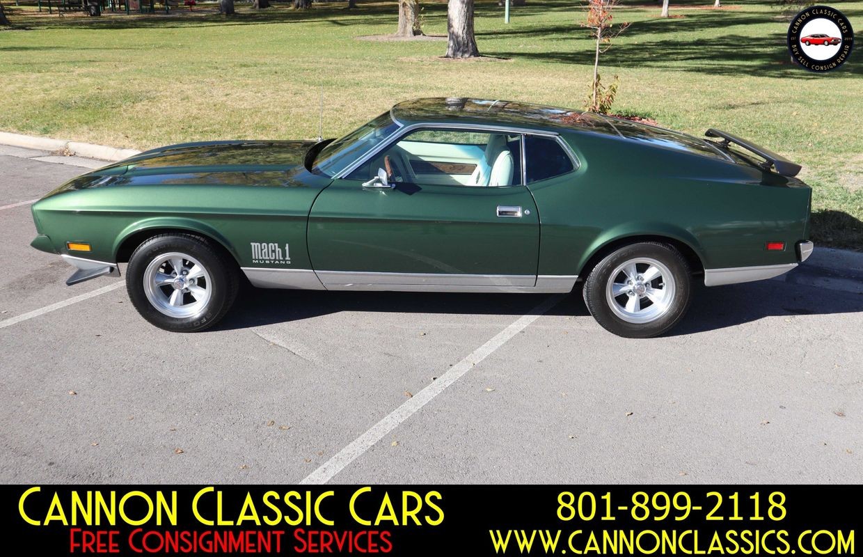 Ford-Mustang-1971-3