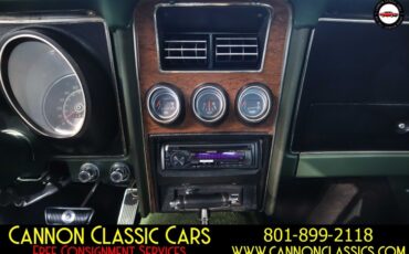 Ford-Mustang-1971-30