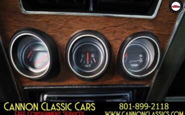 Ford-Mustang-1971-31