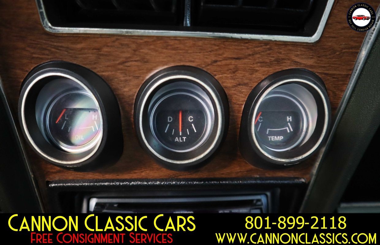 Ford-Mustang-1971-31