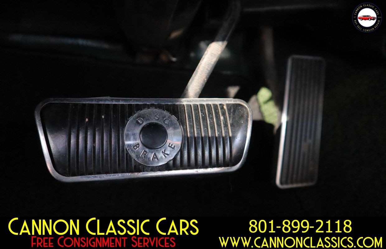 Ford-Mustang-1971-33