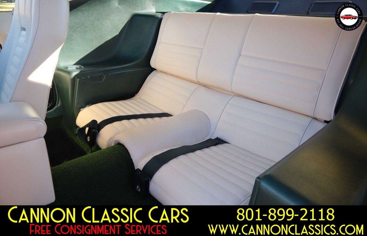 Ford-Mustang-1971-34