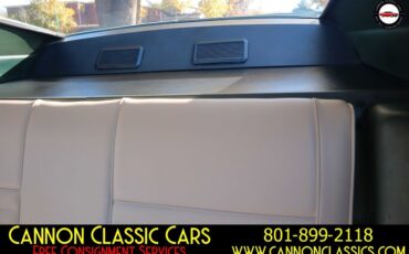 Ford-Mustang-1971-35