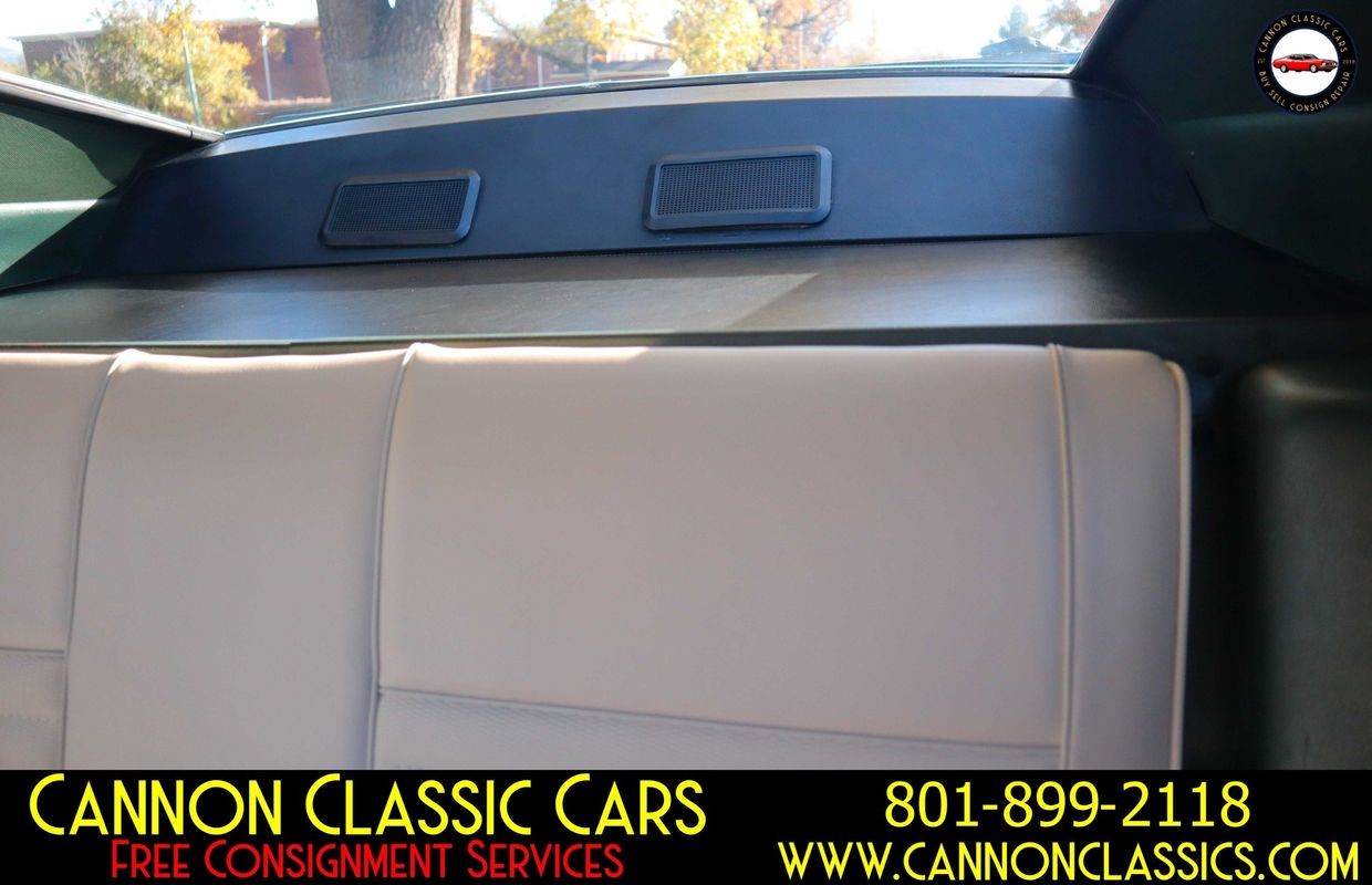 Ford-Mustang-1971-35