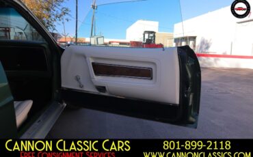 Ford-Mustang-1971-36