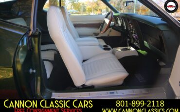 Ford-Mustang-1971-37