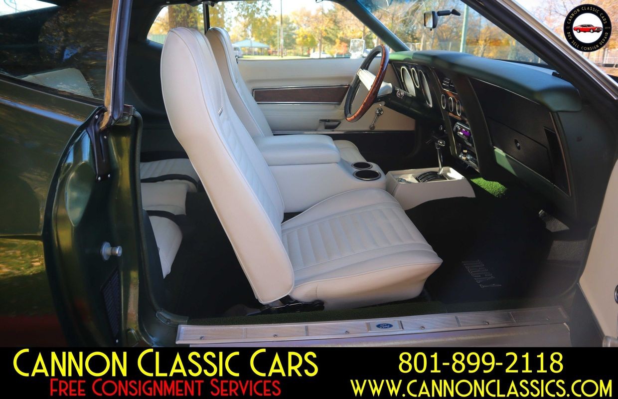 Ford-Mustang-1971-37