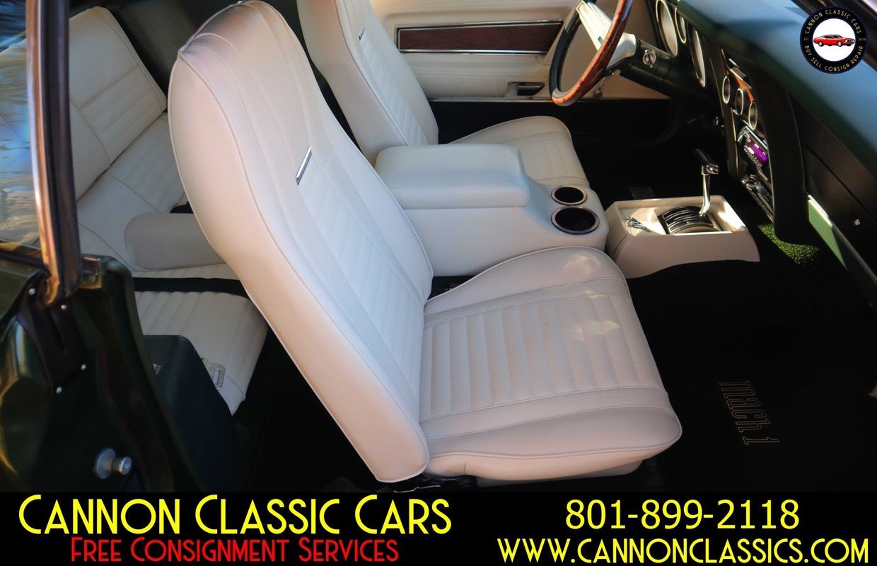 Ford-Mustang-1971-38