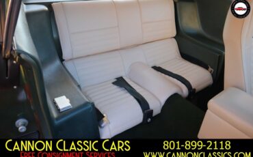 Ford-Mustang-1971-39