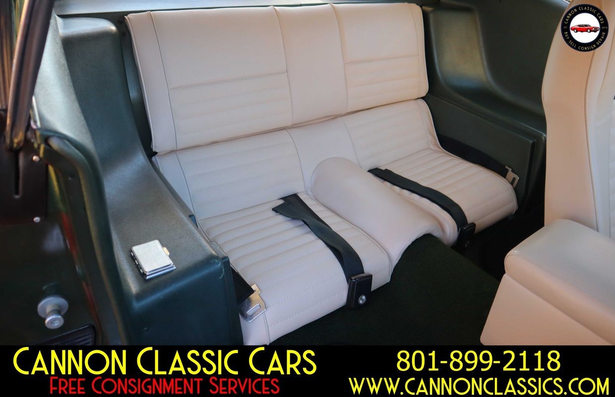 Ford-Mustang-1971-39