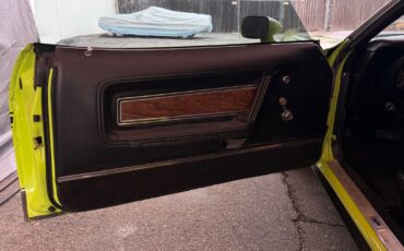 Ford-Mustang-1971-Fastback-11