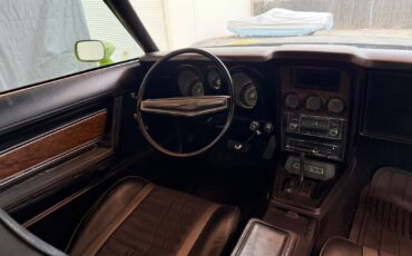 Ford-Mustang-1971-Fastback-12