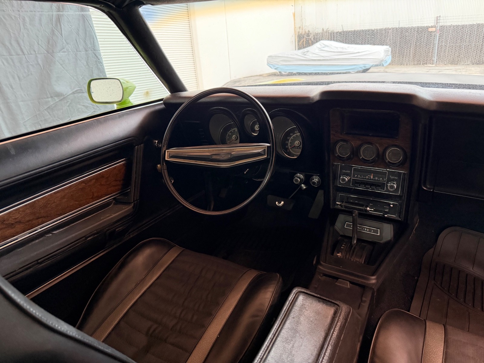 Ford-Mustang-1971-Fastback-12