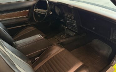 Ford-Mustang-1971-Fastback-13