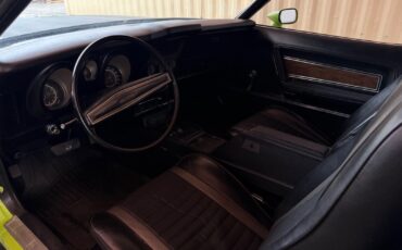 Ford-Mustang-1971-Fastback-14