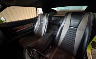 Ford-Mustang-1971-Fastback-15