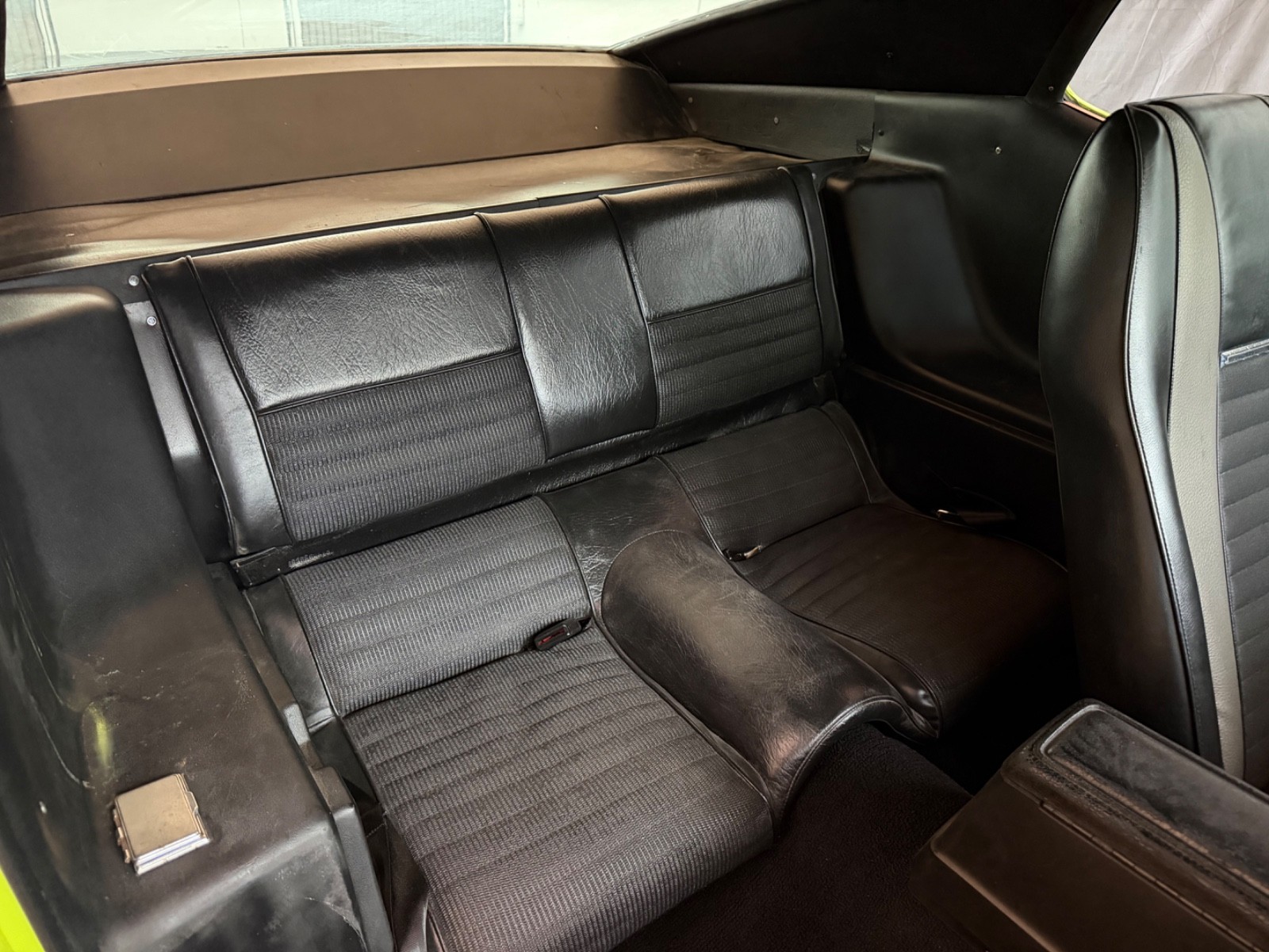 Ford-Mustang-1971-Fastback-16