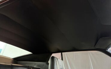 Ford-Mustang-1971-Fastback-17