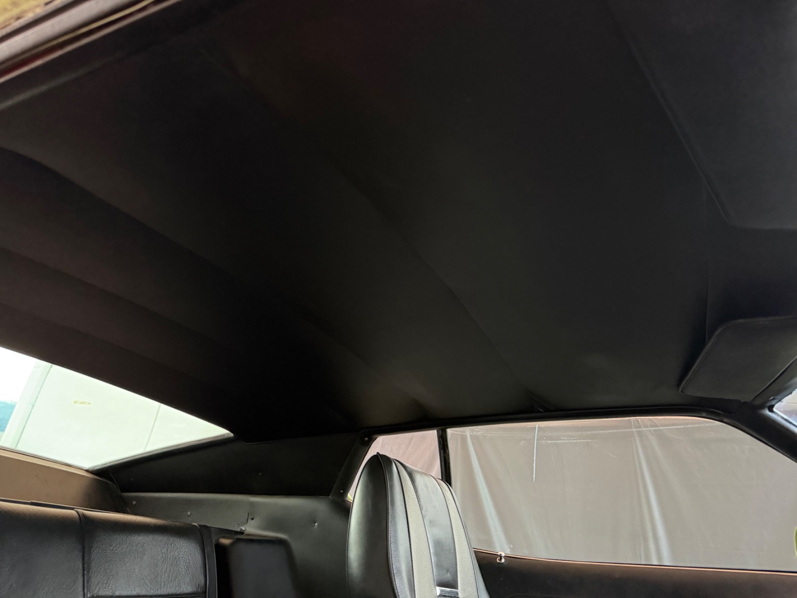 Ford-Mustang-1971-Fastback-17