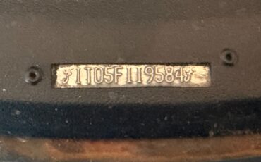 Ford-Mustang-1971-Fastback-18