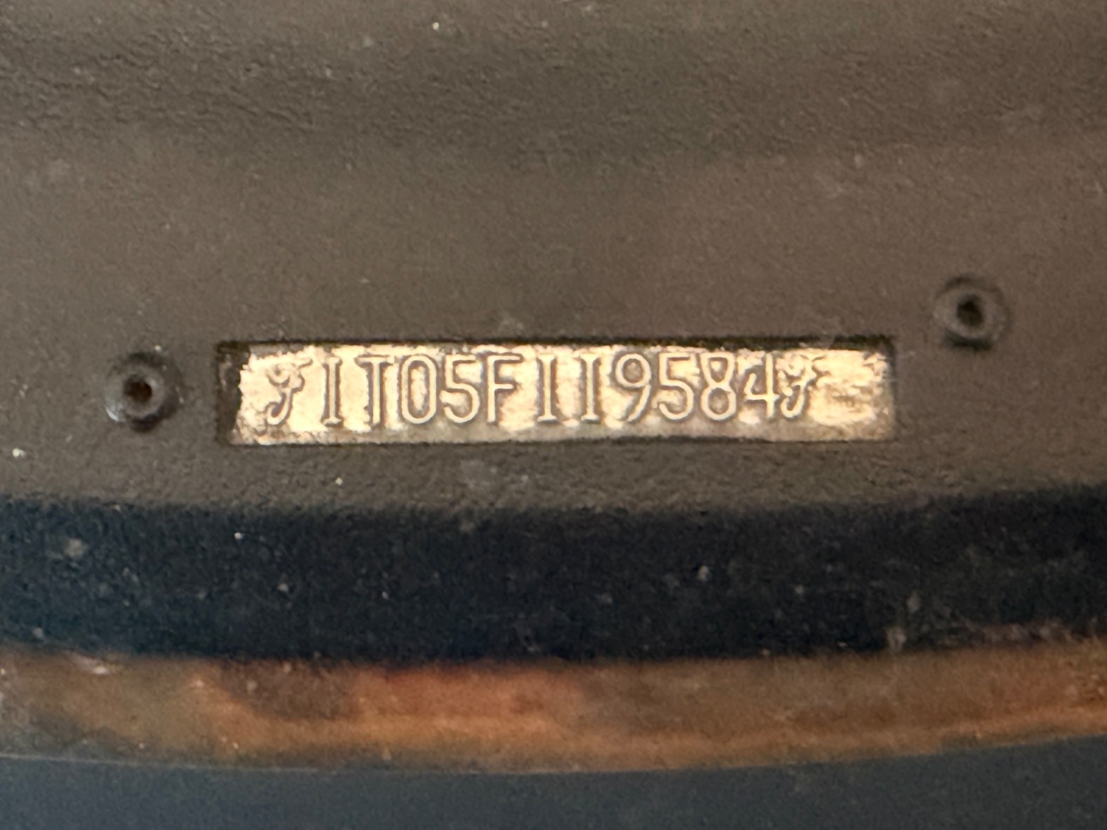 Ford-Mustang-1971-Fastback-18