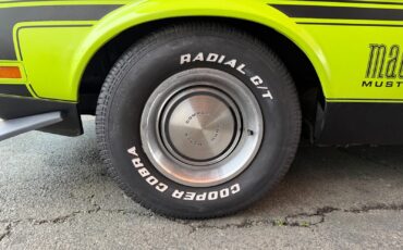 Ford-Mustang-1971-Fastback-19