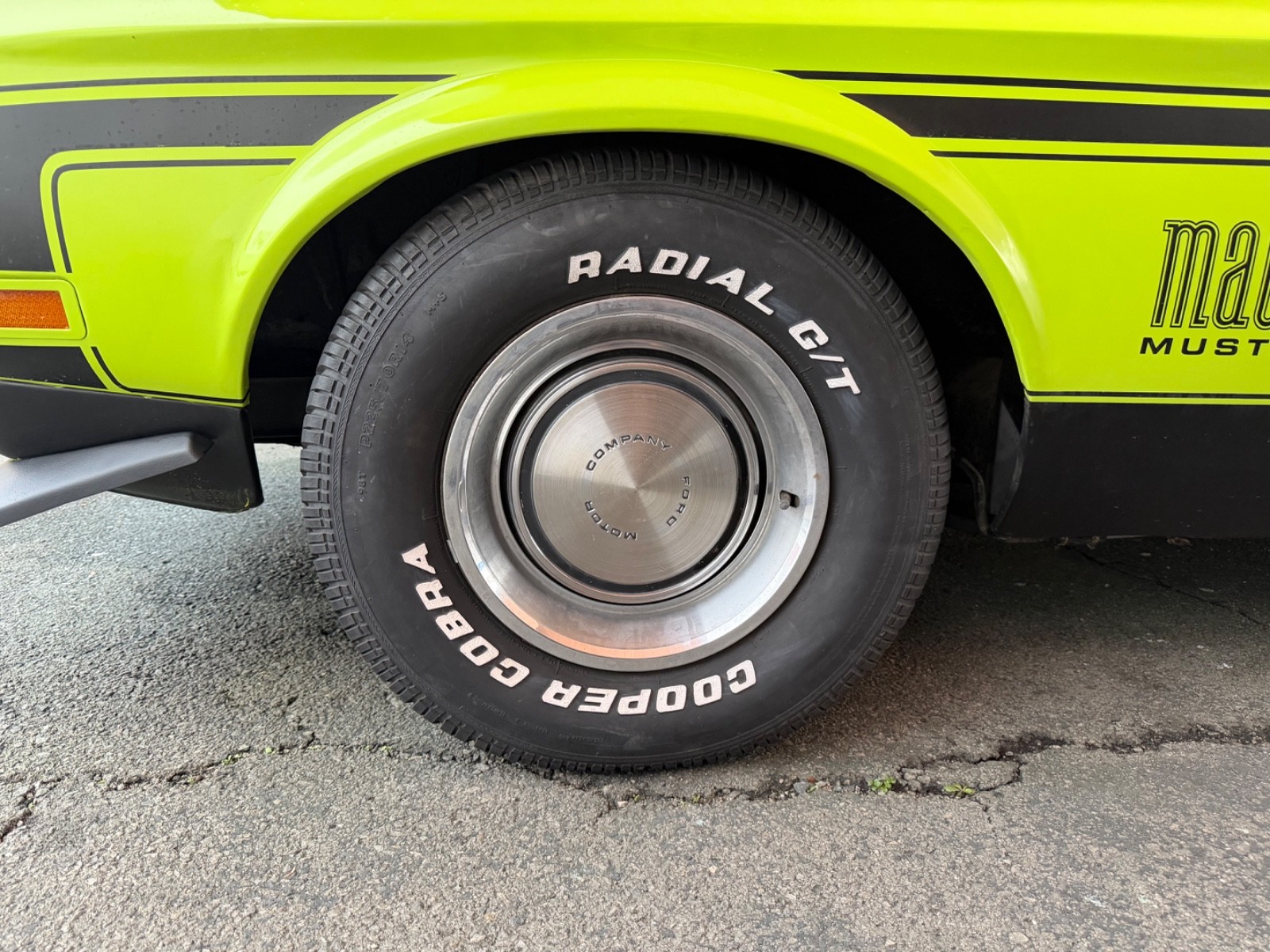 Ford-Mustang-1971-Fastback-19