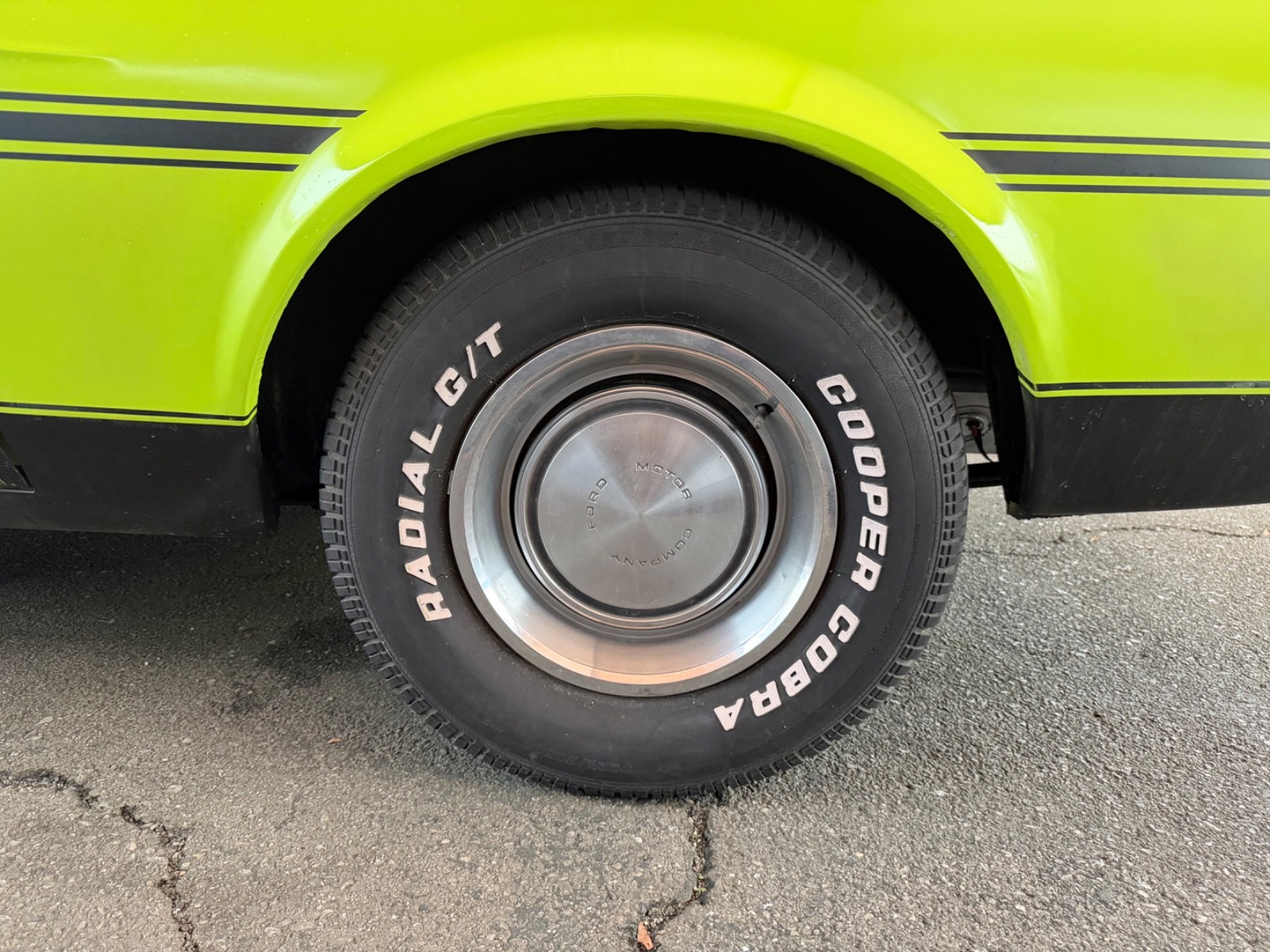 Ford-Mustang-1971-Fastback-20