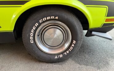 Ford-Mustang-1971-Fastback-22