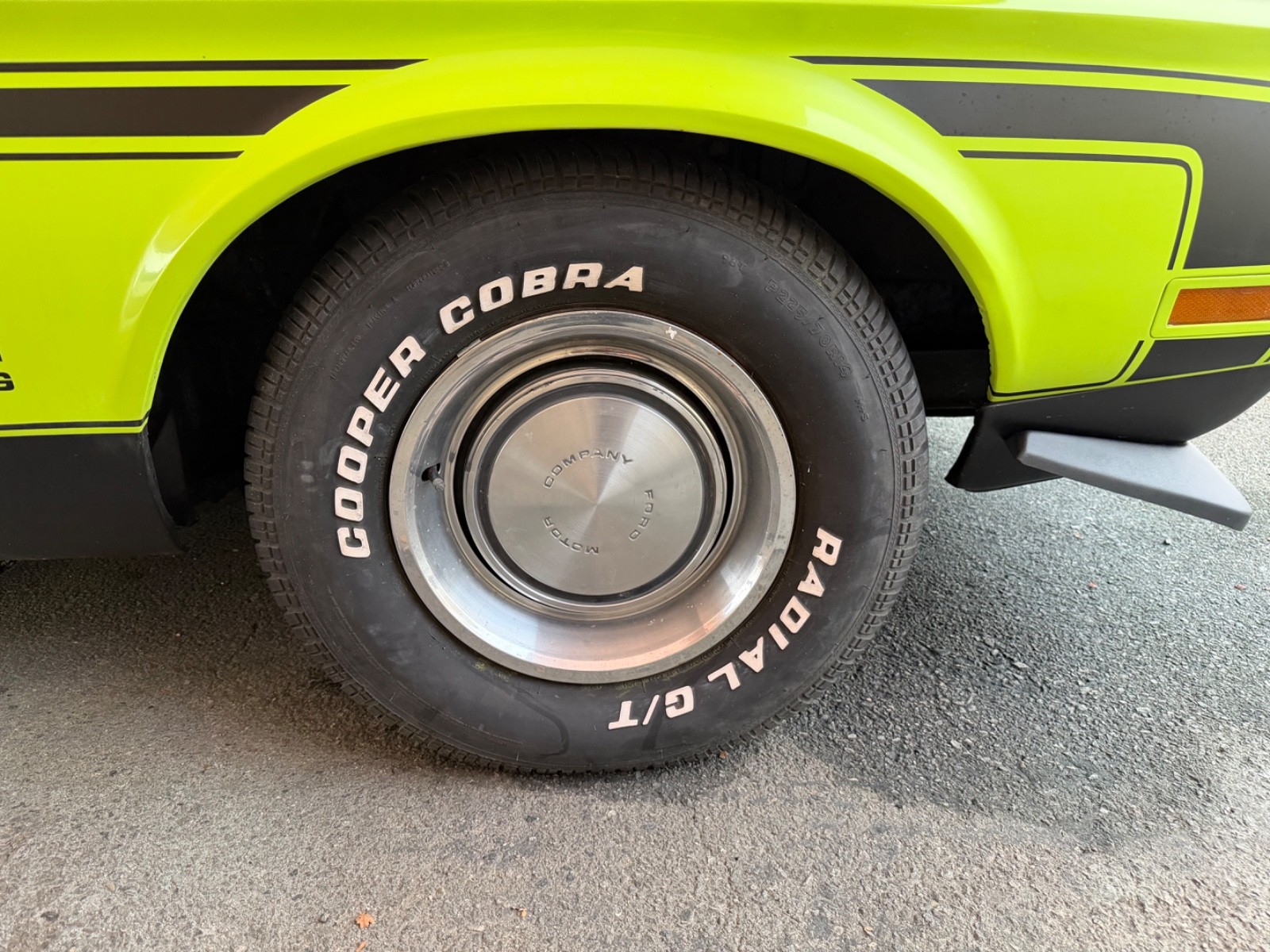 Ford-Mustang-1971-Fastback-22