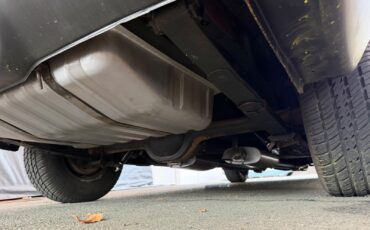 Ford-Mustang-1971-Fastback-23