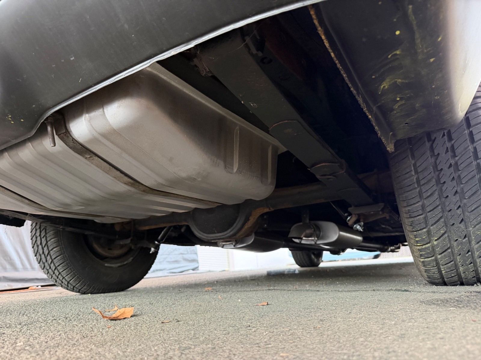 Ford-Mustang-1971-Fastback-23