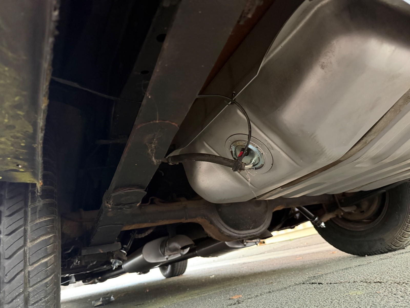 Ford-Mustang-1971-Fastback-24