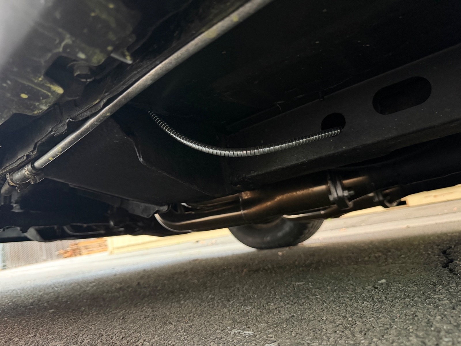 Ford-Mustang-1971-Fastback-25