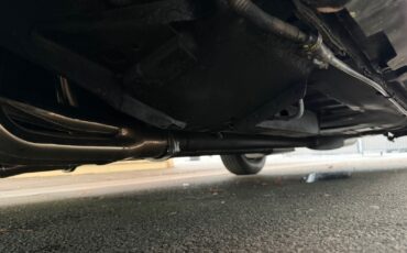 Ford-Mustang-1971-Fastback-26