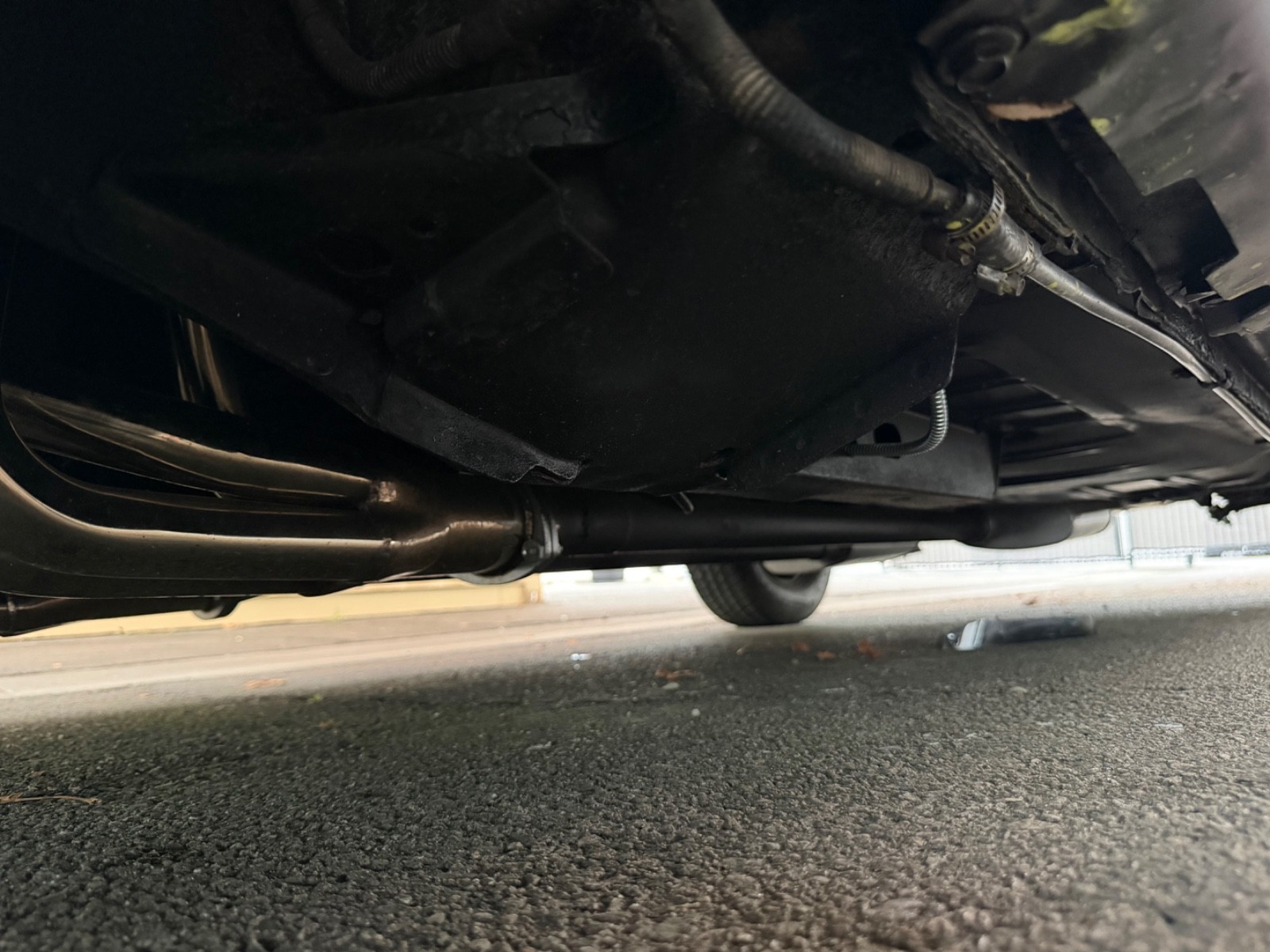 Ford-Mustang-1971-Fastback-26