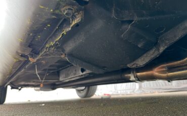 Ford-Mustang-1971-Fastback-27