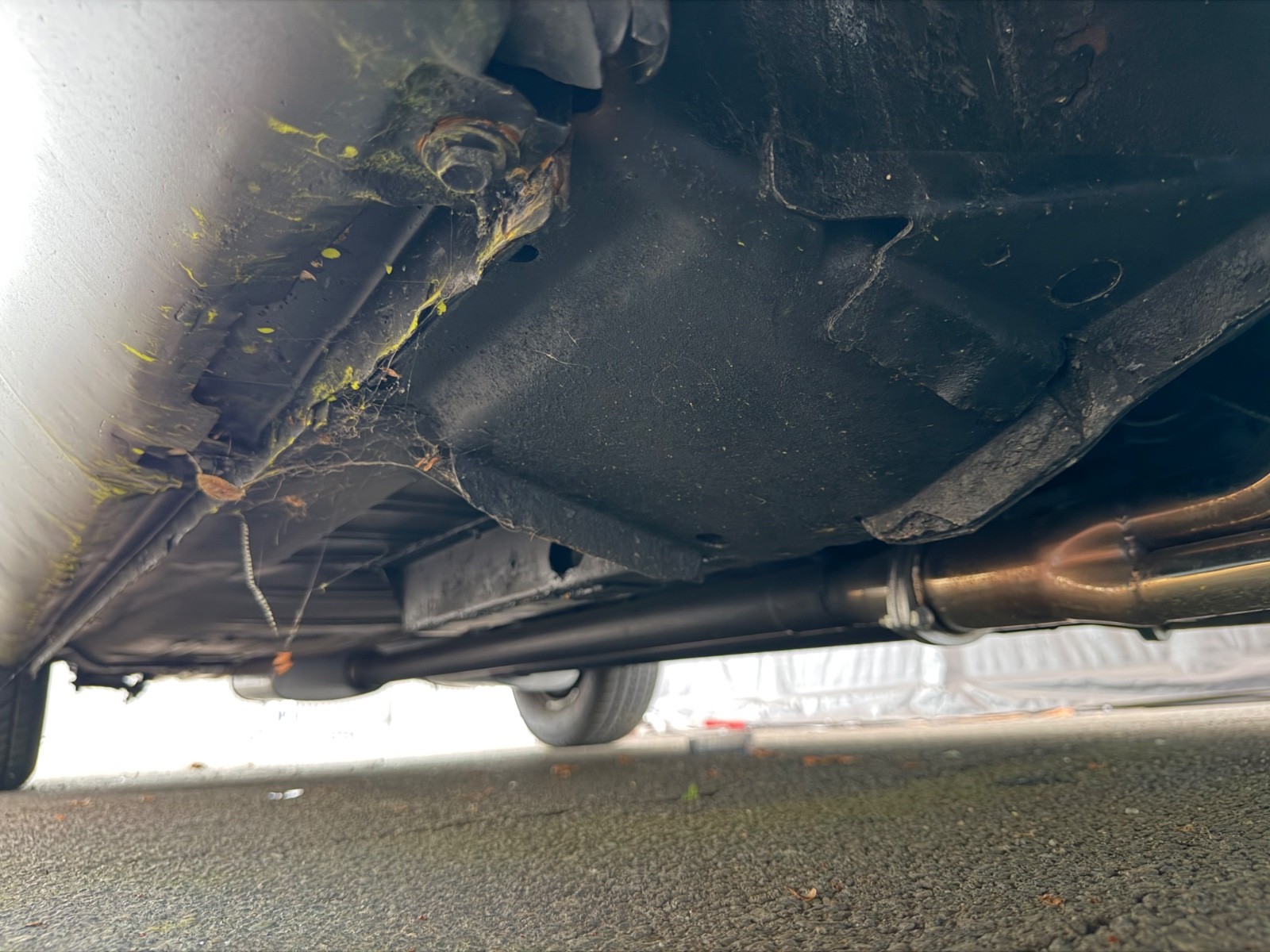 Ford-Mustang-1971-Fastback-27