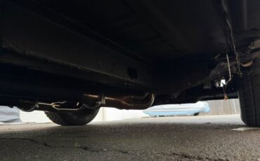 Ford-Mustang-1971-Fastback-28