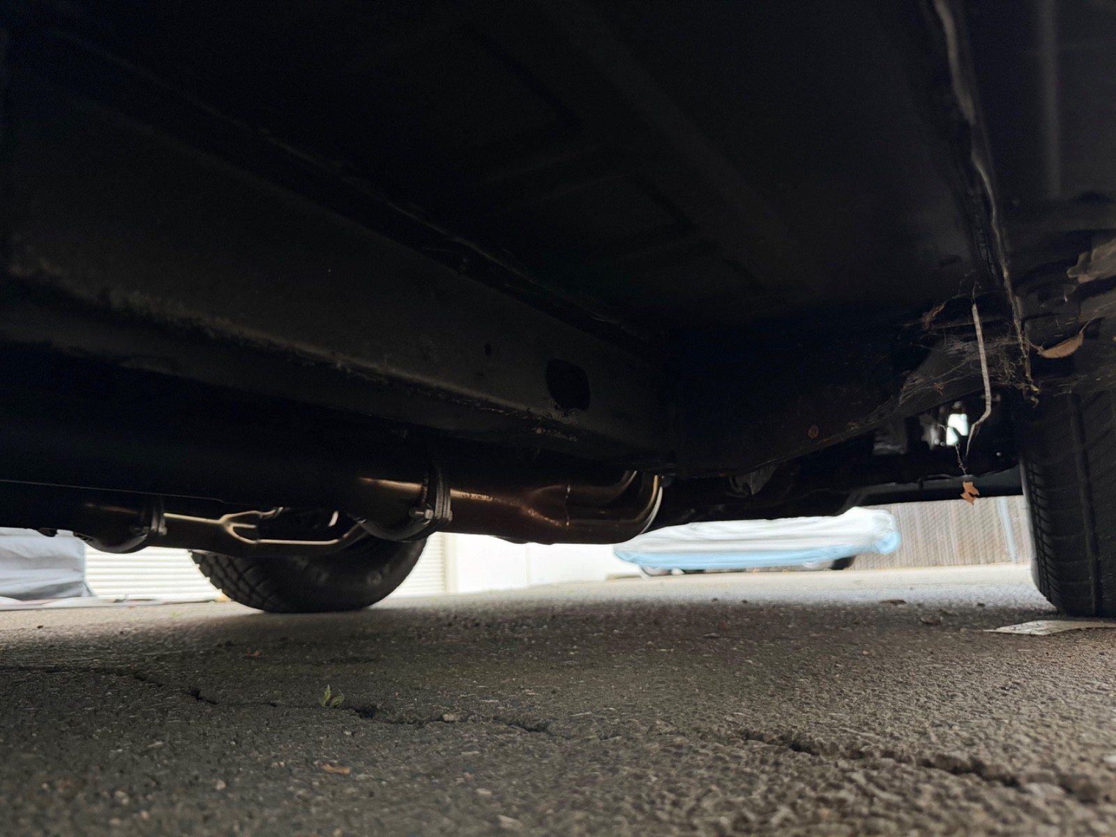 Ford-Mustang-1971-Fastback-28