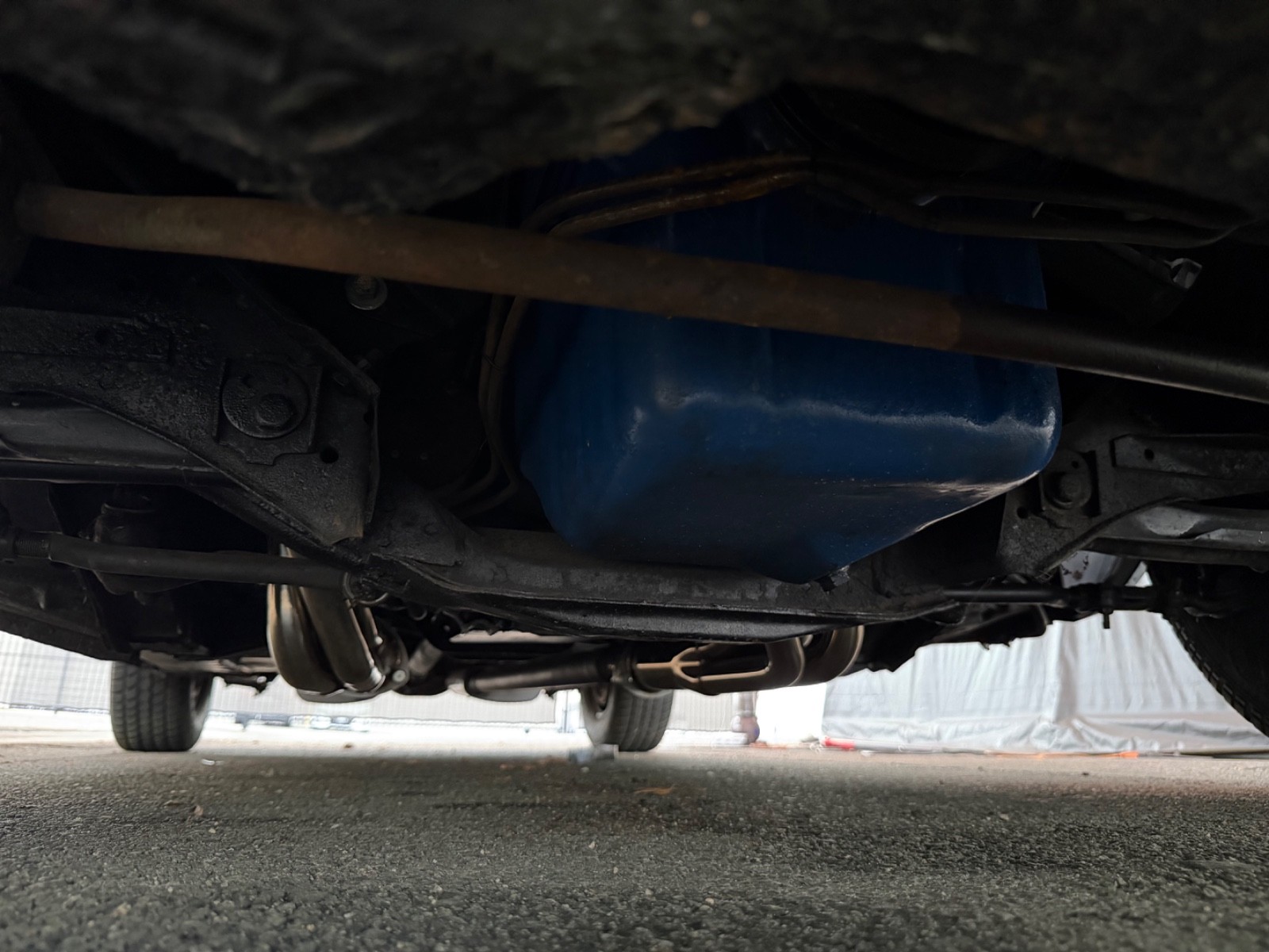 Ford-Mustang-1971-Fastback-29