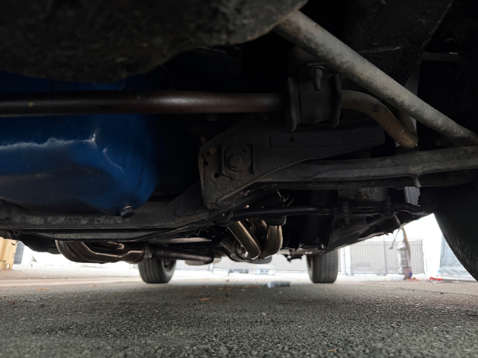 Ford-Mustang-1971-Fastback-30